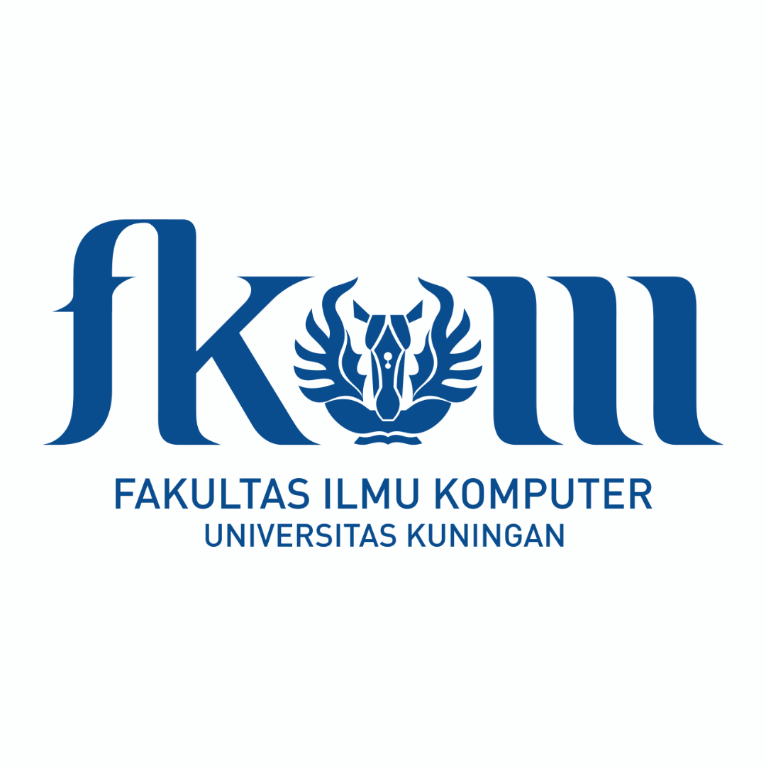 FKOM Logo